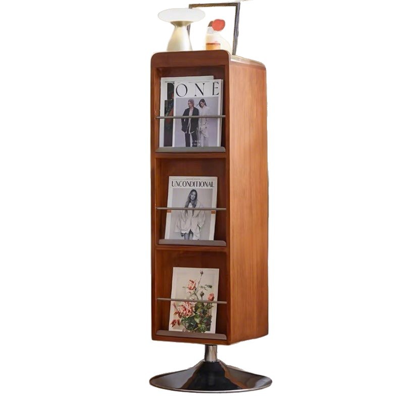 Storage - Lemari laci sederhana, kamar tidur, ruang