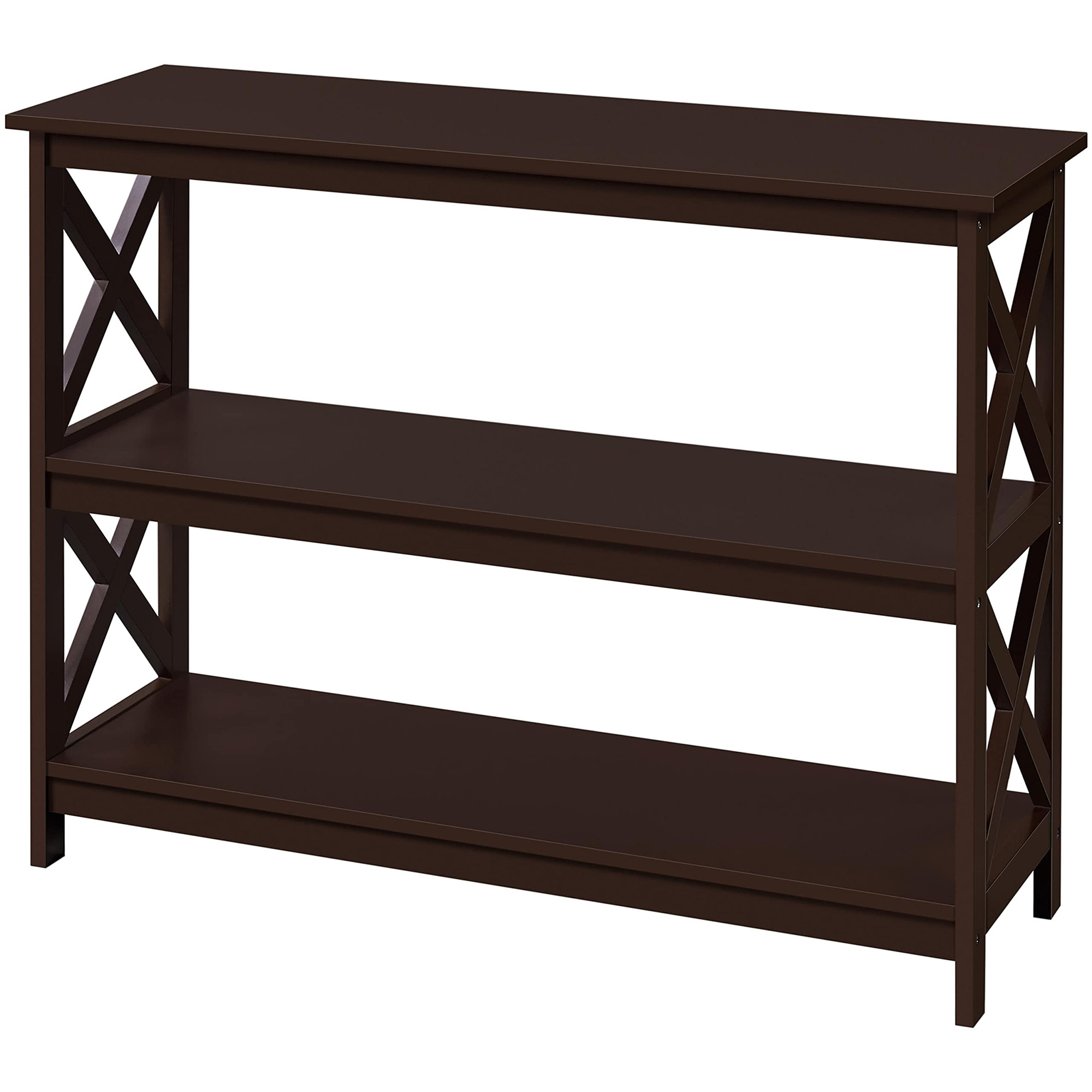 Tables - Meja Konsol untuk Penyimpanan, Meja Lorong