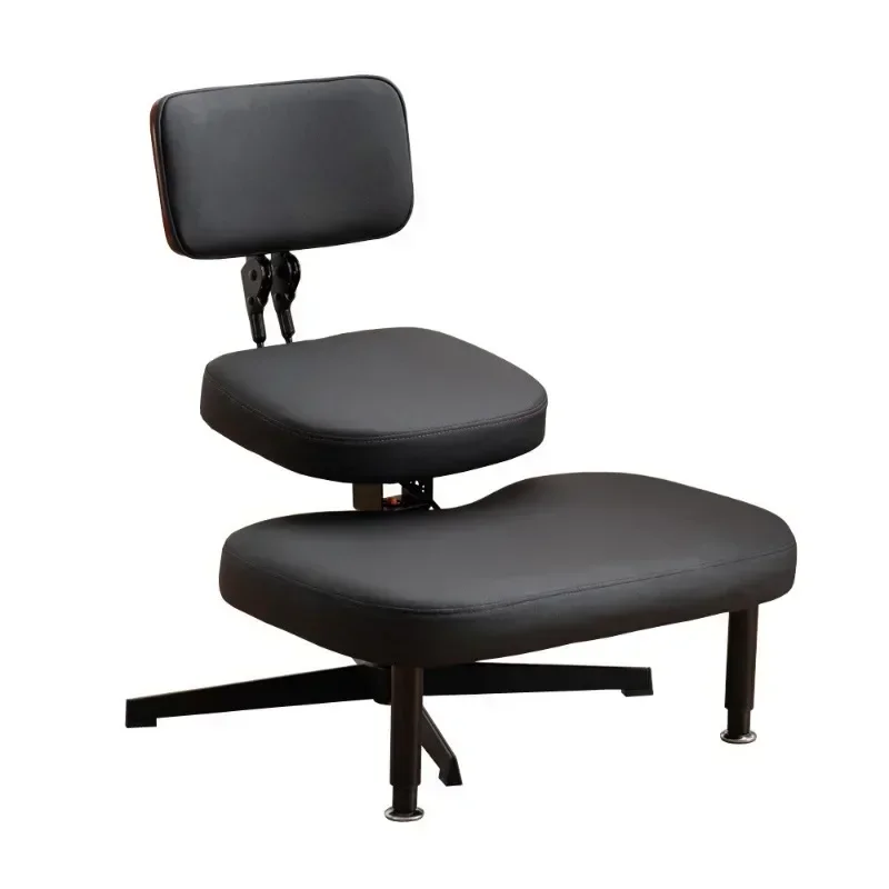 Kursi berlengan silang, kursi  - Chairs ulasan dan harga