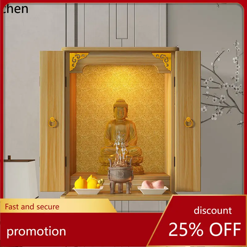 r5.20 Tempat Sembahyang Buddha - Tables ulasan dan harga