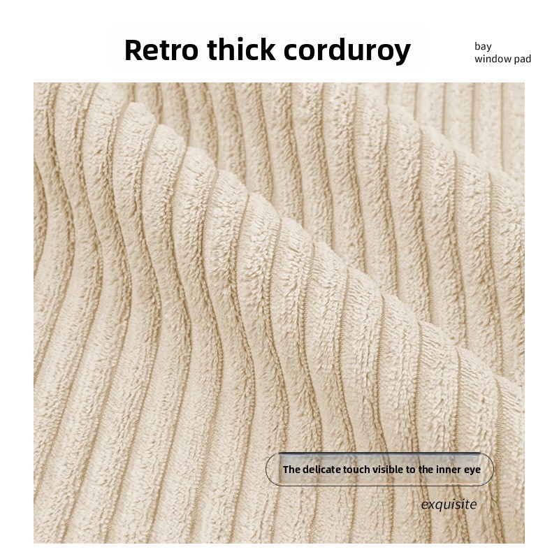 Bantal Sandaran Kursi, Bantal  - Headboard Cushion Backrest Tatami ulasan dan harga