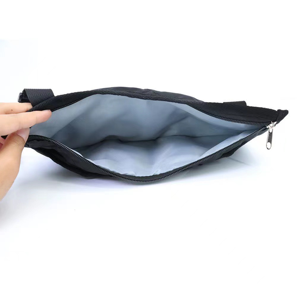 Tas Penyimpanan Samping Kursi  - Storage ulasan dan harga
