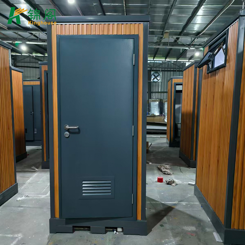 Unit Shower Portabel Mewah unt - Outdoor Furniture ulasan dan harga
