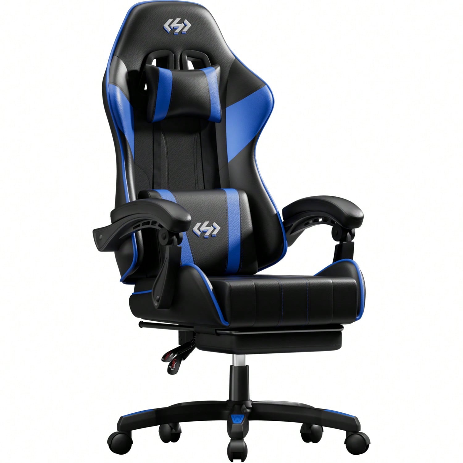 Kursi Gaming HLDIRECT, Kursi K - Sofas ulasan dan harga