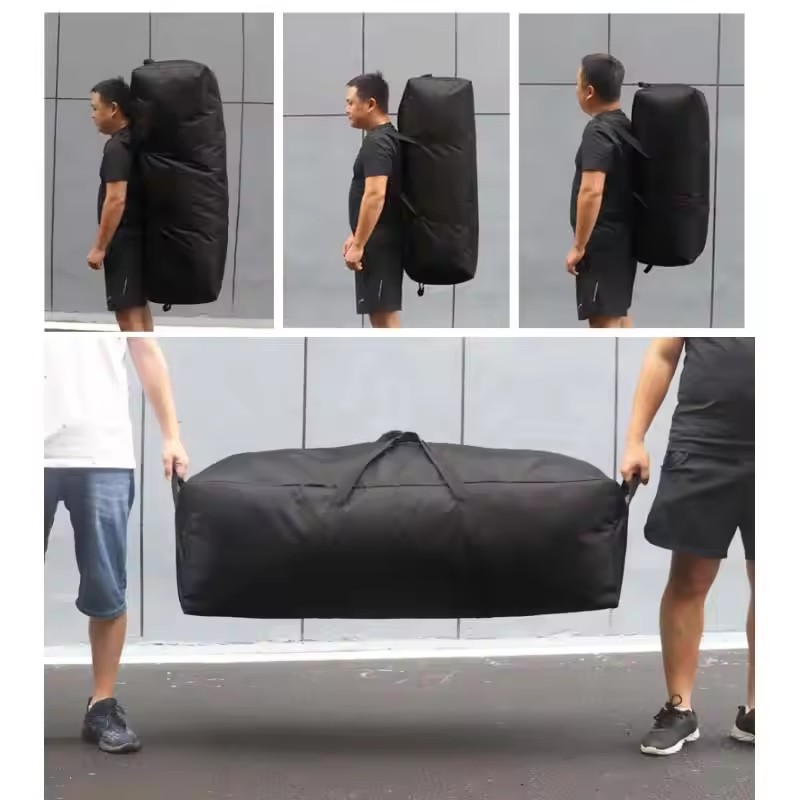 Tas Perjalanan Penyimpanan Out - Outdoor Furniture ulasan dan harga