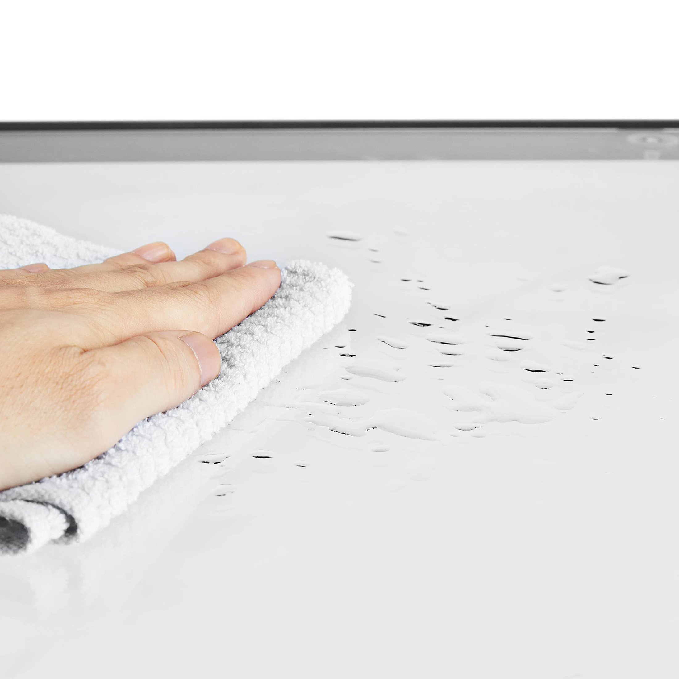 Meja Konsol, Rangka Logam dan  - Tables ulasan dan harga